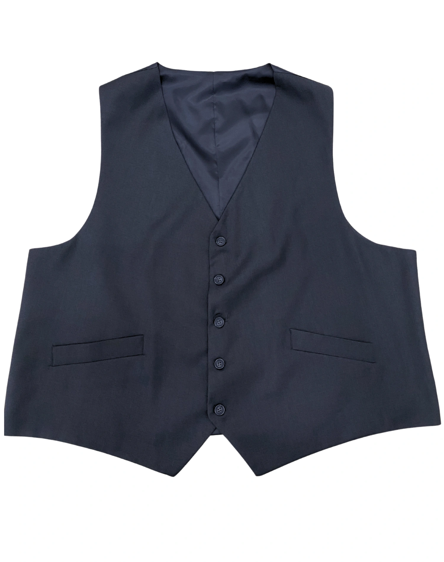 Angelo Rossi Leotard Dubh - Iontach do do chuid oibre!